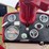 farmall-560-lp-hi-clear-image-46