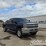 2015-chevrolet-silverado-2500-image-7