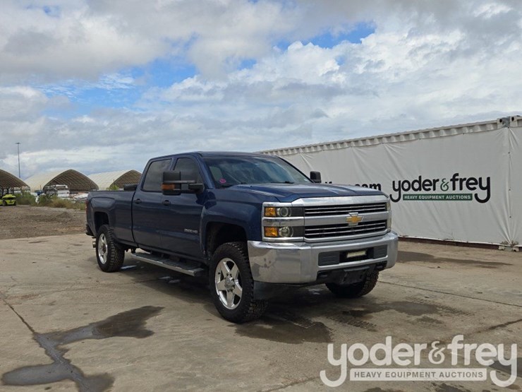 2015-chevrolet-silverado-2500-image-7