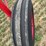 farmall-560-lp-hi-clear-image-15