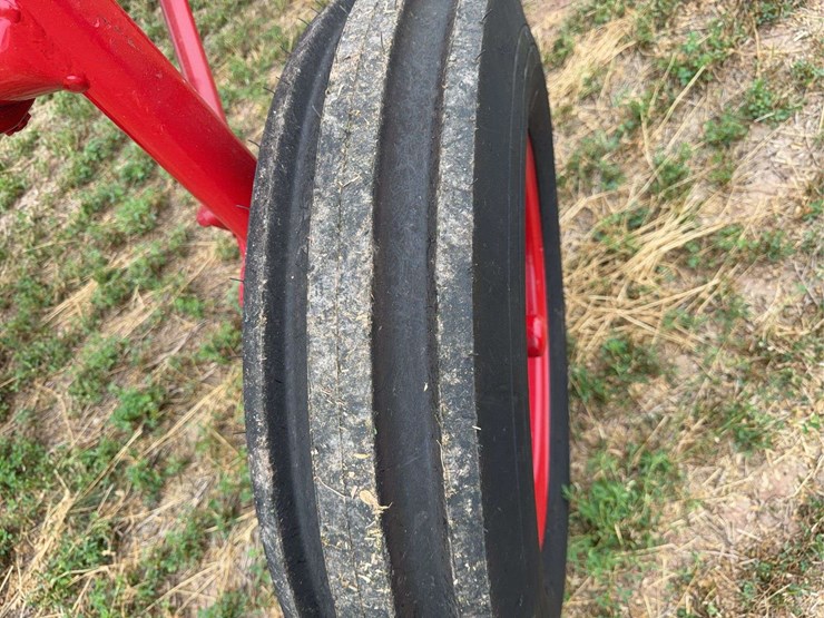farmall-560-lp-hi-clear-image-15
