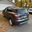 2018-ford-escape-image-14