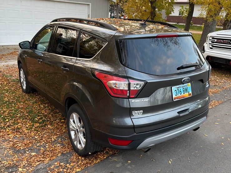 2018-ford-escape-image-14