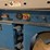 #154-•-genie-gs-2646-electric-scissor-lift-image-4