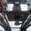 2025-star-trailers-st-518ch-50ft.-t/a-gooseneck-car-hauler-trailer-image-9