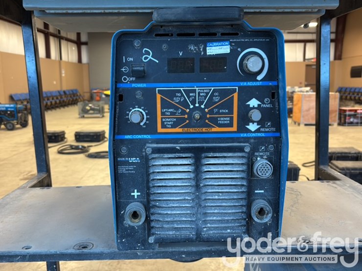miller-xmt304-image-9