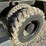 2012-caterpillar-m322d-image-11
