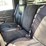 2004-gmc-sierra-3500-image-16