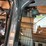 2007-deere-444j-image-42