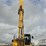 2015-komatsu-pc210-image-30