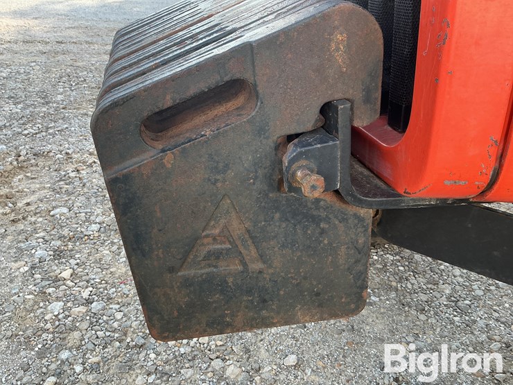 1978-allis-chalmers-7020-tractor-w/-duals-image-13