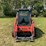 2017-kubota-ssv65-image-2
