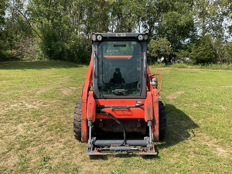 2017-kubota-ssv65-image-2
