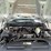 2018-ram-5500-4x4-palfinger-stake-bed-gas-cylinder-delivery-truck-image-8