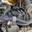 2023-komatsu-d61px-image-49