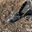 2006-trailerman-18'-trailer-w/-ramps-image-9