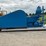 caterpillar-d379-image-7