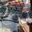 #1052-•-2024-kubota-ssvl75-3-track-skid-steer-134817-image-15