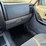 1998-jeep-cherokee-image-8