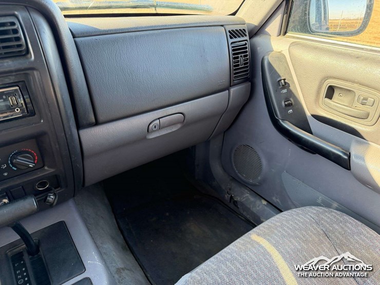 1998-jeep-cherokee-image-8