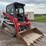 2022-takeuchi-tl8r2-image-7