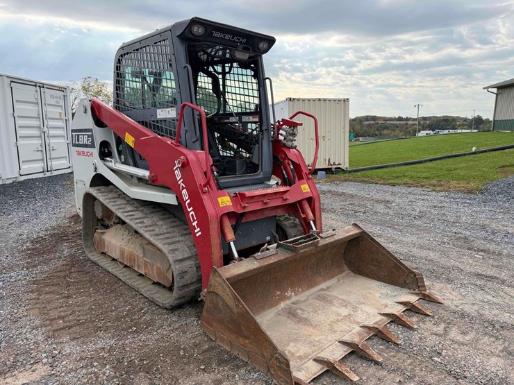 2022-takeuchi-tl8r2-image-7