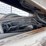 2019-international-hv507-t/a-dump-truck-image-7