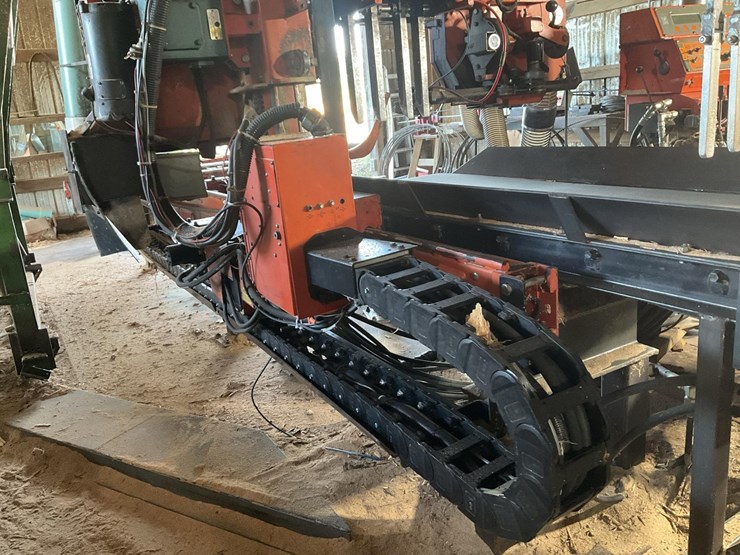 2005-wood-mizer-lt70-image-23