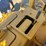 1981-caterpillar-d6d-image-29