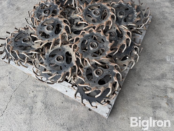 schlagel-closing-wheel-image-10