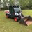 #1041-•-2022-bobcat-uw56-tool-cat-138036-image-3