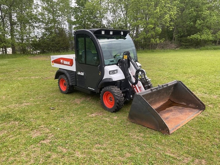 #1041-•-2022-bobcat-uw56-tool-cat-138036-image-3