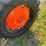 allis-chalmers-wc-image-4