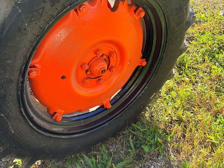 allis-chalmers-wc-image-4