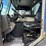 2016-perterbilt-320-ez-pack-35yd.-front-loader-garbage-truck-image-25