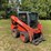 2017-kubota-ssv65-image-3