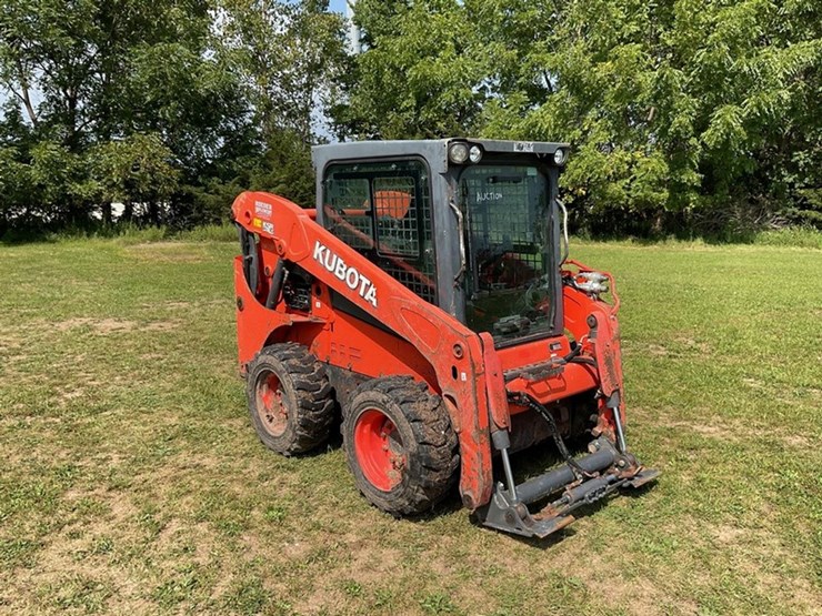2017-kubota-ssv65-image-3