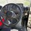 2016-autocar-expeditor-heil-durapack-28yd.-t/a-side-loader-garbage-truck-image-26