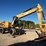 2012-caterpillar-m322d-image-3