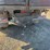 2001-ford-f650-xl-image-7