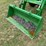 2025-john-deere-5075e-image-10