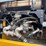 2024-john-deere-350-image-30