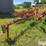 tonutti-v12-12-wheel-v-rake-image-1