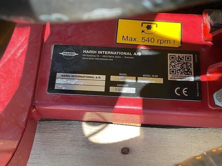 2021-hardi-n155-image-14