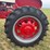 farmall-560-lp-hi-clear-image-16