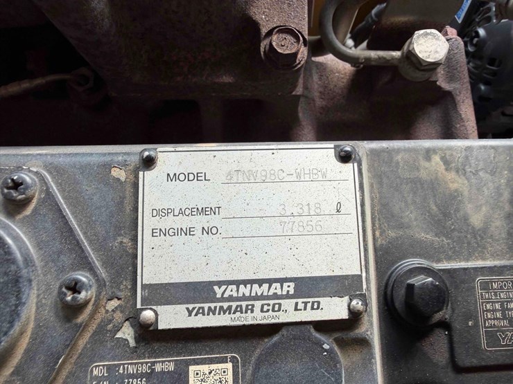 2019-deere-75g-image-24