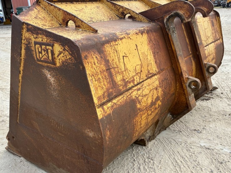 2004-caterpillar-938g-image-20