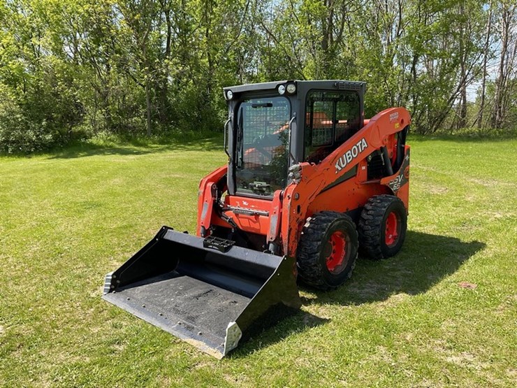 2016-kubota-ssv65-image-1
