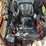 2016-kubota-ssv65-image-16