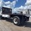 2005-international-4300-14ft.-knapheide-flatbed-truck-image-4